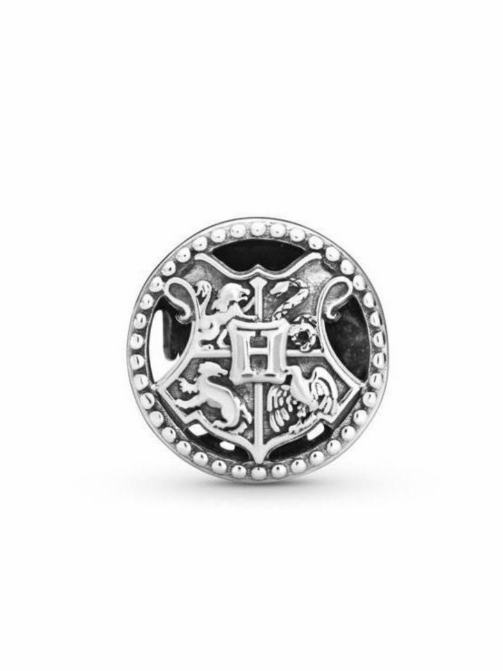 Pandora Harry Potter Hogwarts Charm